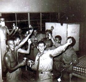 Oudejaar'61 Mipel 5-1.jpg
