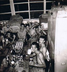 Oudejaar'61 Mipel.jpg