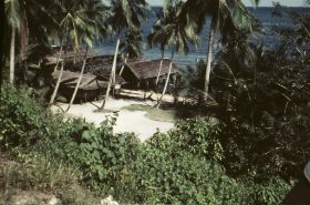 kl0153Saba.jpg
