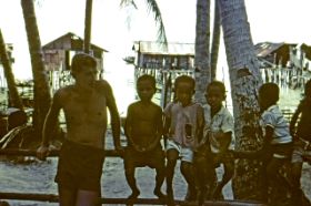 KL0127Parai.jpg