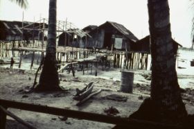 KL0128aParai.jpg