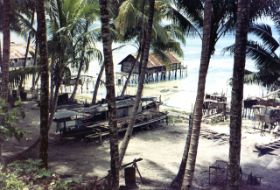 KL0128Parai.jpg