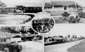 Antoon,Biak, 1961-1.jpg