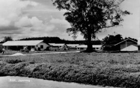 Antoon,Biak, Japenweg 1961-1.jpg