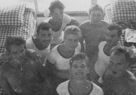Antoon Roet,Peter Zoon.Pauwe,Petersen,Groenveld.deHair,Hereigers,Loove.jpg