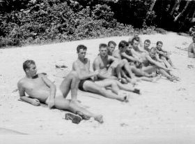 Antoon,Biak,Waterbasis 1961-1.jpg
