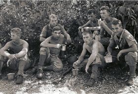 Scannen0003-2 Landbouw.jpg