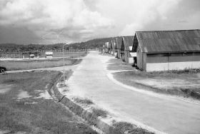 Scannen0067 Kazerne richting Garage.jpg