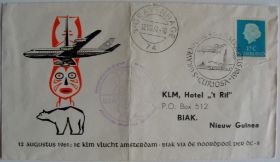 1e Dag envelop, c@rol,map080908.jpg