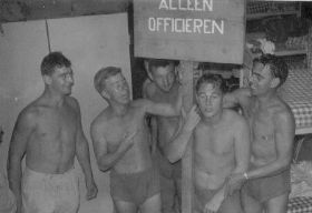 Korpsverj.10dec.1961,422,c@rol/kees,map,150209