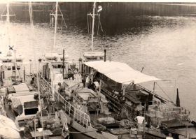 Oefening vogelkop Sorong.jpg