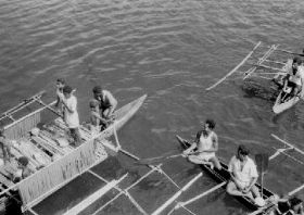 Soronghaven, mei 1961, carol,5.jpg