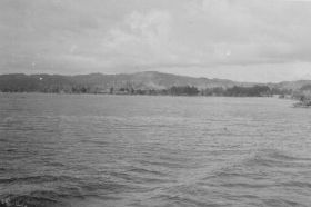 Waigeo-Sorong, mei 1961, carol,,hr.ms (3).jpg
