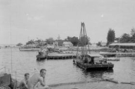 Waigeo-Sorong, mei 1961,carol,hr.ms (5).jpg