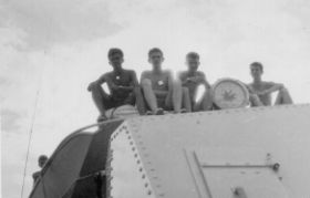 Waigeo-Sorong, mei 1961, carol,hr.ms (7).jpg