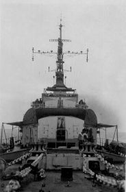 Waigeo-Sorong, mei 1961, carol,hr.ms.jpg