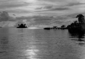 Waigeo-Sorong, mei 1961, carol,image-3.jpg