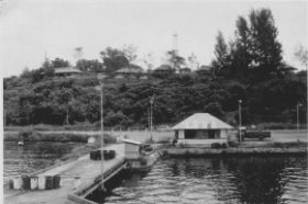 Waigeo-Sorong, mei 1961 carol,hr.ms.jpg