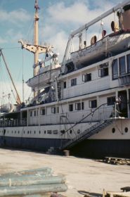 Sorong haven,KLM3485.jpg