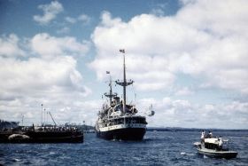 Sorong haven,KLM3486.jpg