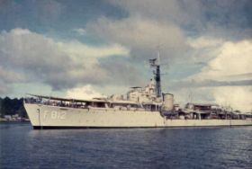 Hr.Ms.Kortenaer te Sorong,c@rol,map,100807.jpg