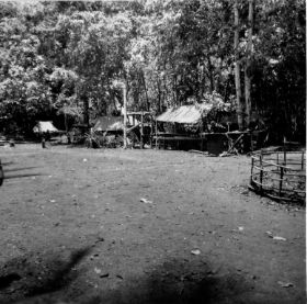waigeo12-1.jpg