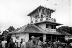 waigeo14-1.jpg