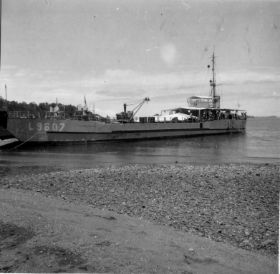 waigeo9-1.jpg