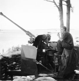 Sorong1962img508-1.jpg