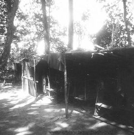 Schuilbivak bij Kaimana,c@rol,map,120709,