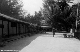 T.KaimanaMSKTed/carol,map,030210.JPG