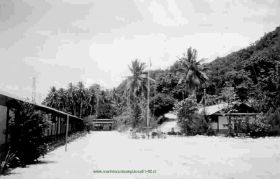 T.KaimanaVlaggenmastTed/carol,map,030210.jpg
