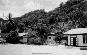 T.KaimanaWCTed,carol,map,030210.jpg