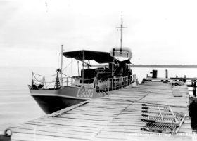 T.Kaimana-LCPRsteiger.jpg