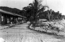T.Kaimana10.jpg