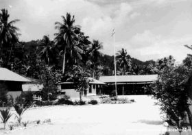T.Kaimana12.jpg