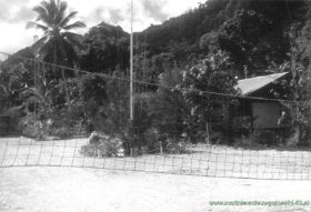 T.Kaimana4.jpg