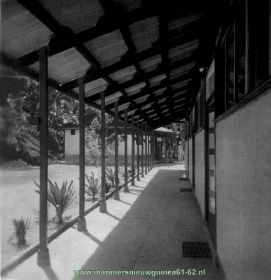 T.Kaimana8.jpg