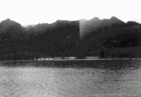 T.Kaimana9.jpg