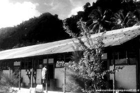 T.Kaimana2.jpg