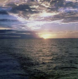Kaimana,c@rol/kees,map251007.jpg
