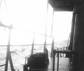 Zkvpl.JaapvanDuijn FakFak,c@rol,map,120709,