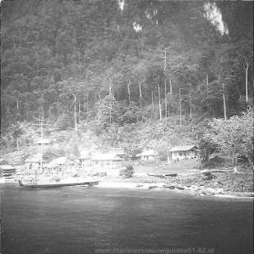 Fak Fak,c@rol,map,120709,.jpg