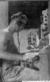 Simon Angry 9 FakFak,,c@rol,map,091009,.jpg