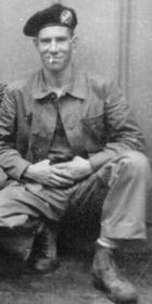 reunie,johanjansen (2) (1).jpg