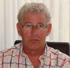 Andries Huizing juni 2008-1.jpg