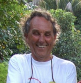 Henk Hoogink, 2008,c@rol,map,120709.JPG