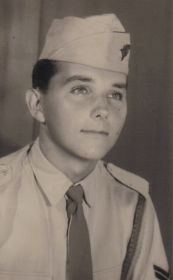 Henk Hoogink, Manokwari 1962,c@rol,map,120709.jpg