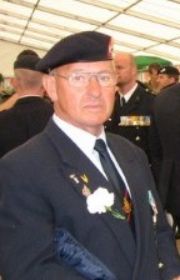Piet Hof 2007 ,c@rol,map,131010.jpg