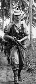 Advdhelden,merauke1962-1,c@rol,map,131010.jpg